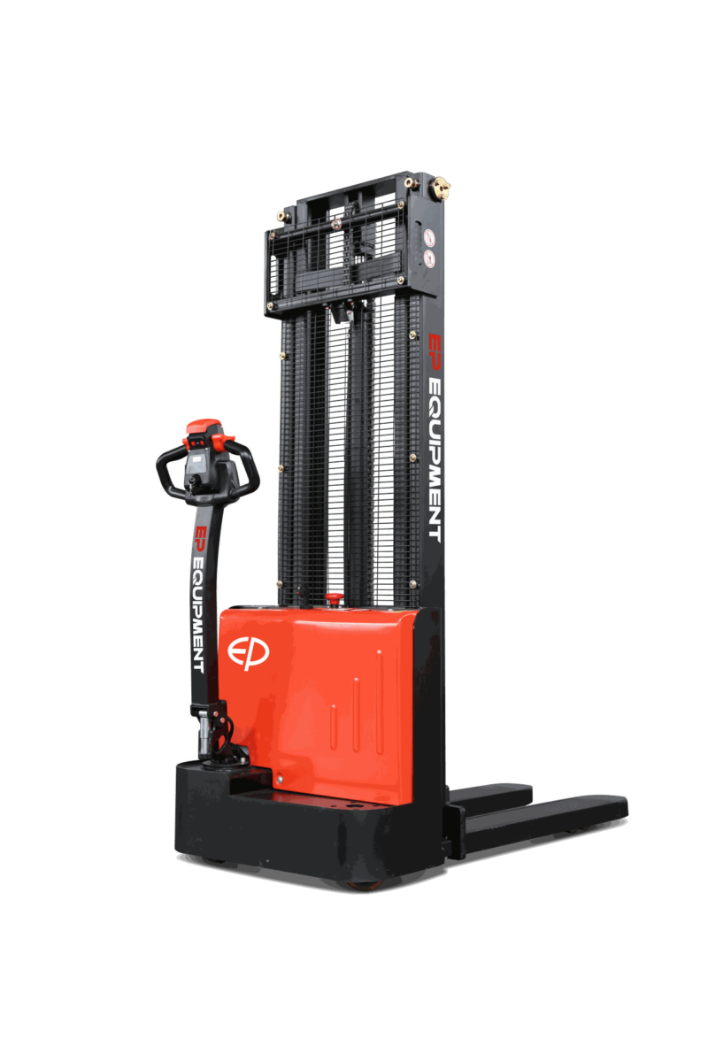 apilador_electrico_esl122