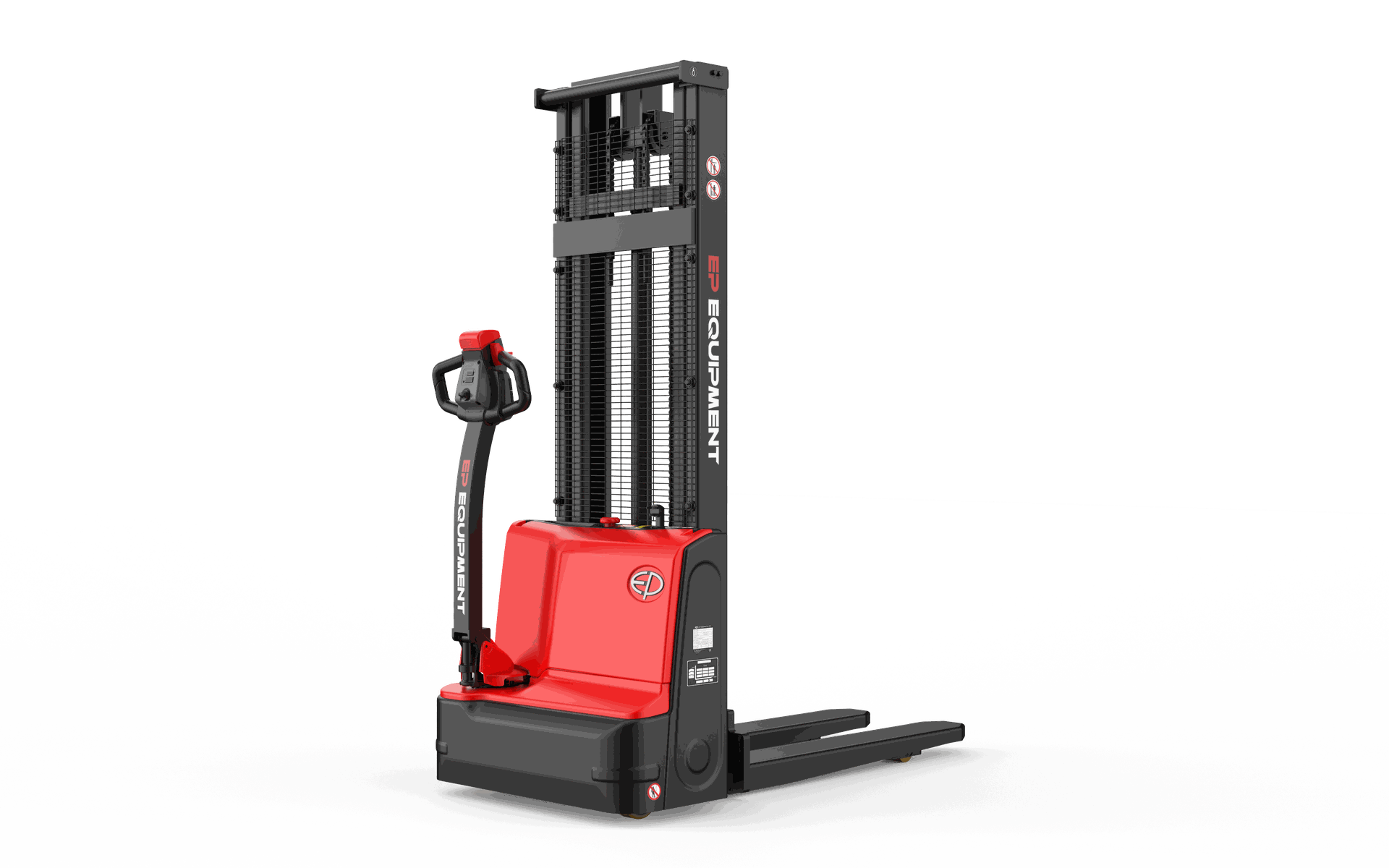 varwwwvhoststomimaquinaria.comhttpdocswp contentuploads320548 55.jpg