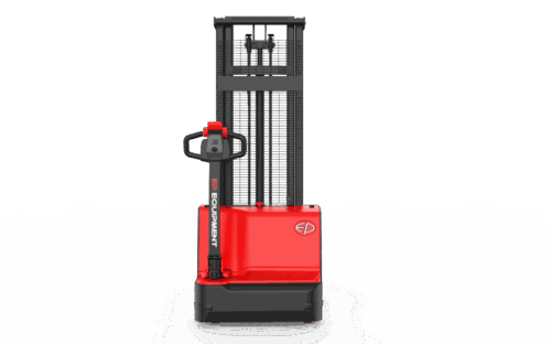 ds3