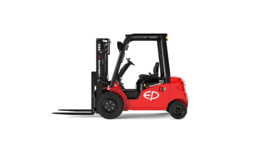efl253