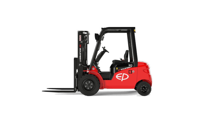 efl253