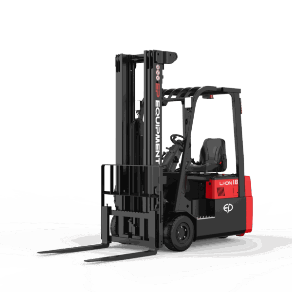 cpd18tvl v2