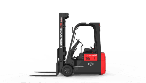 cpd18tvl v2