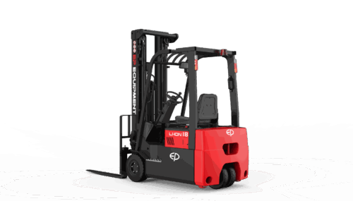 cpd18tvl v2