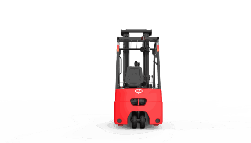 cpd18tvl v2