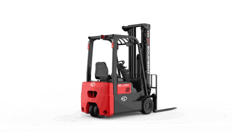cpd18tvl v2