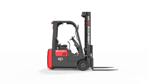 cpd18tvl v2