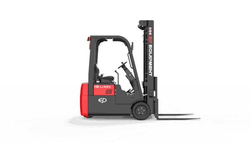 cpd18tvl v2