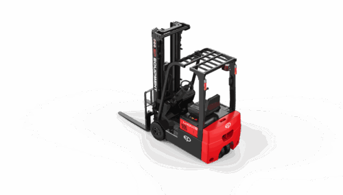 cpd18tvl v2