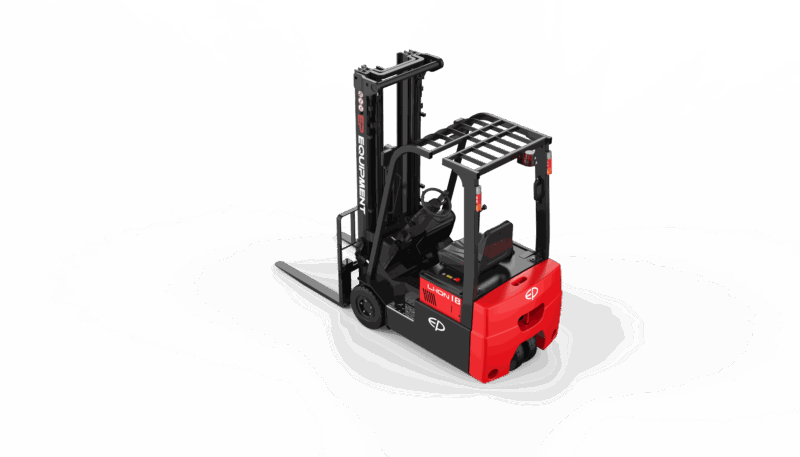 cpd18tvl v2