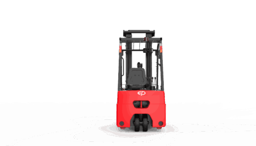 cpd20tvl v2