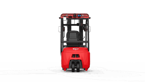 tdl161