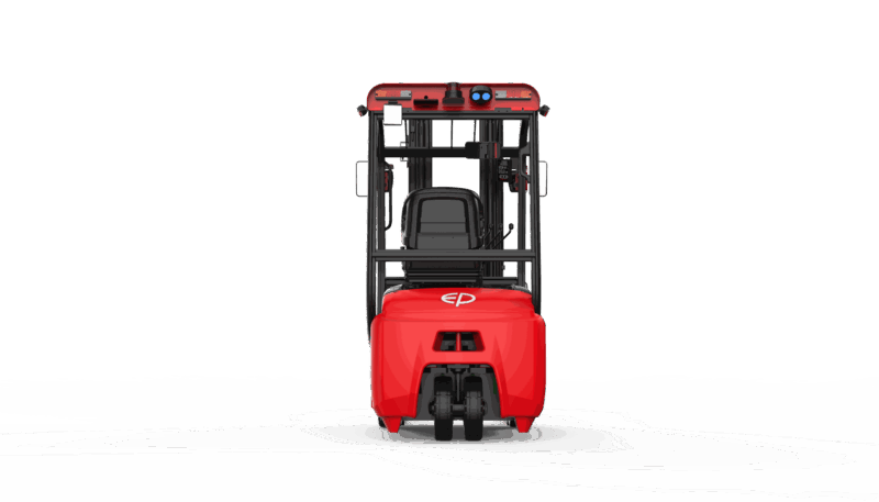 tdl161