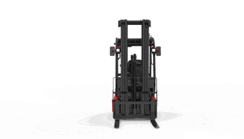 tdl161