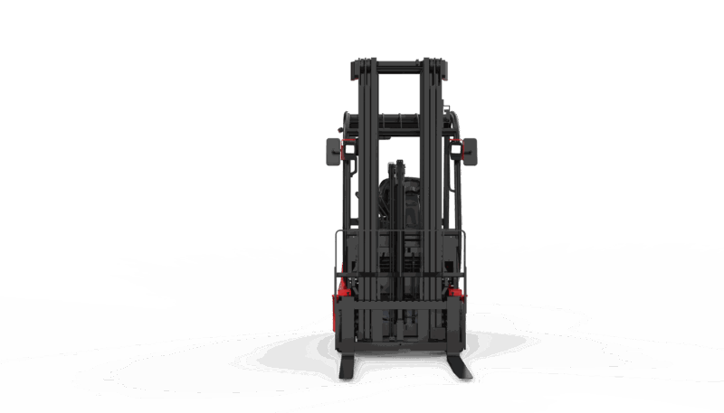 tdl161