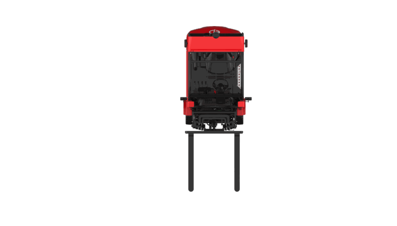tdl161