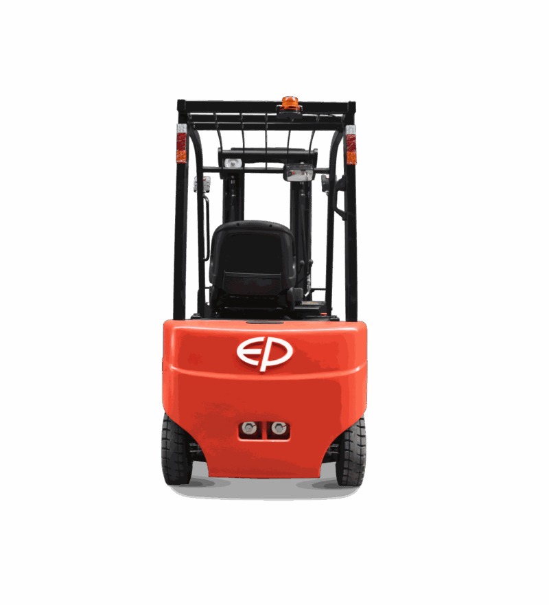 efl181
