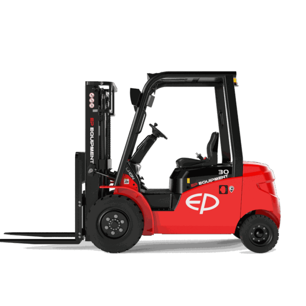 efl303s