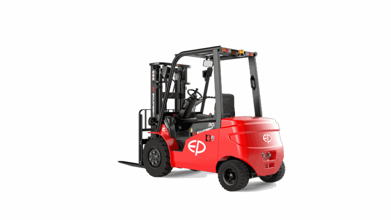 efl353