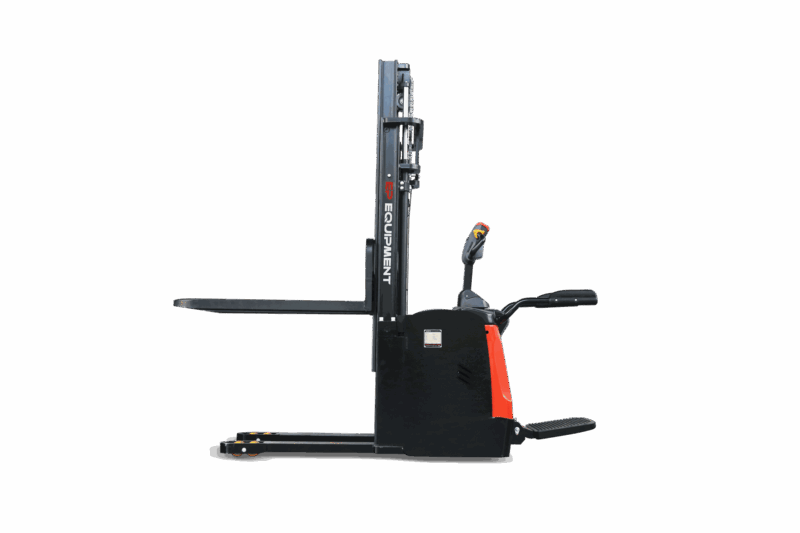 es16 rs