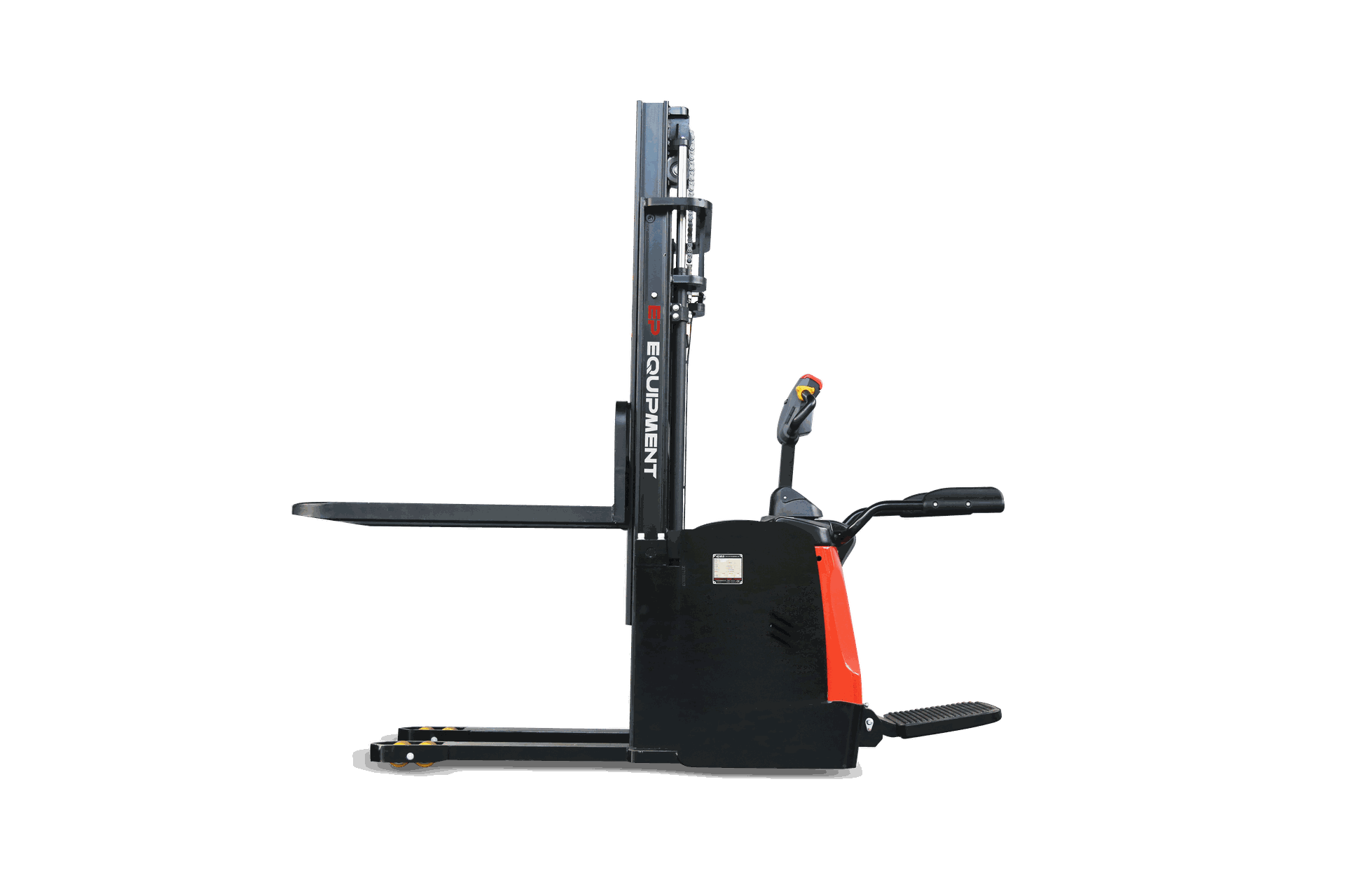 varwwwvhoststomimaquinaria.comhttpdocswp contentuploads526709 5.jpg