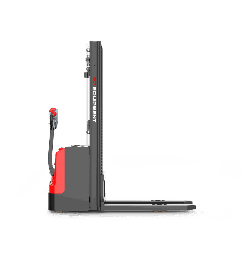 wsa121