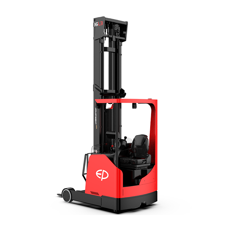 cqd16 pro cqd16 pro