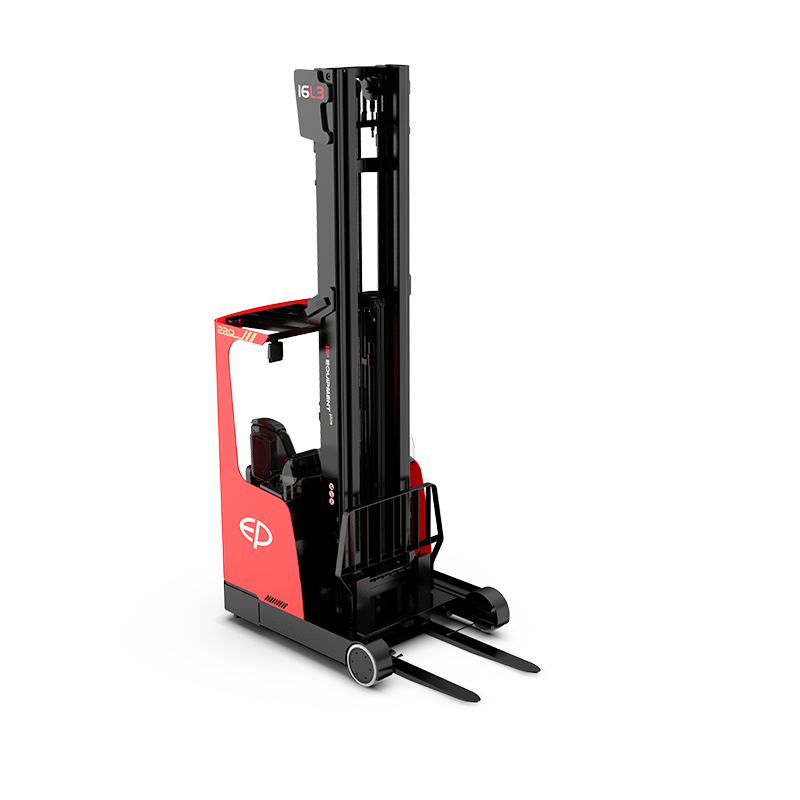 cqd16 pro cqd16 pro