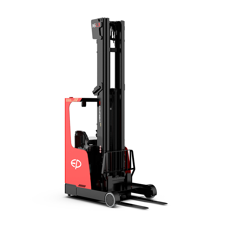 cqd16 pro cqd16 pro