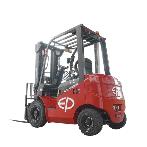 carretilla_elevadora_electrica_efl203