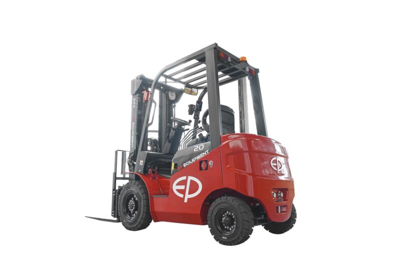 carretilla_elevadora_electrica_efl203