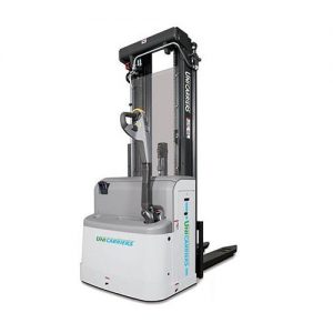 unicarriers PSH200