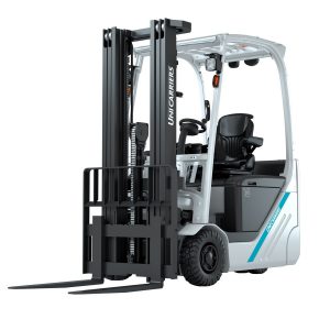 Unicarriers TX3-16