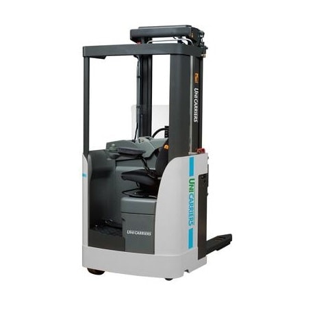 unicarriers X200