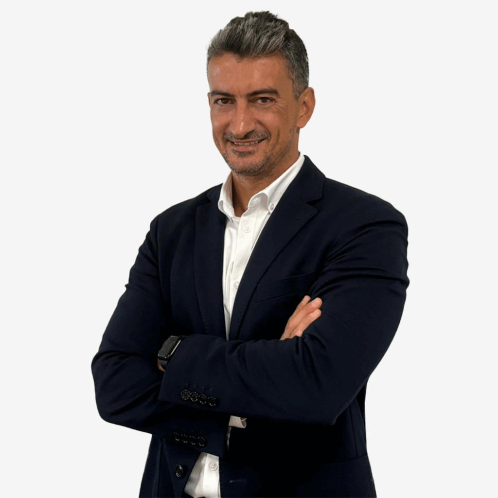 image antonio