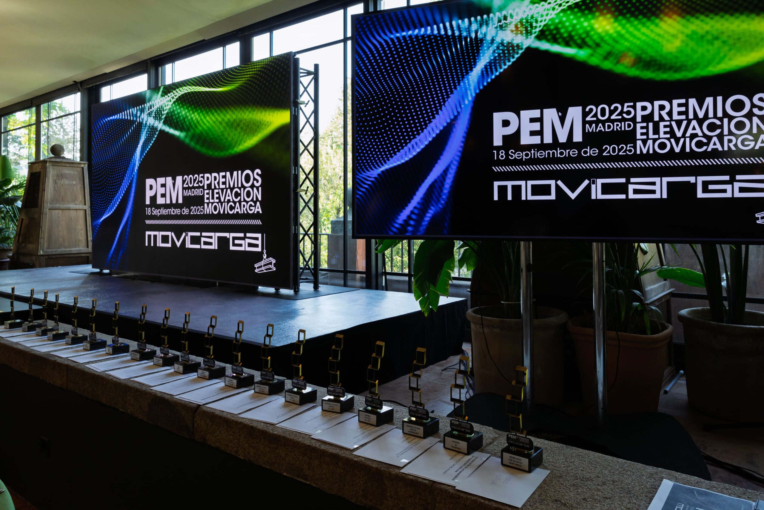 premios movicarga 2025 061