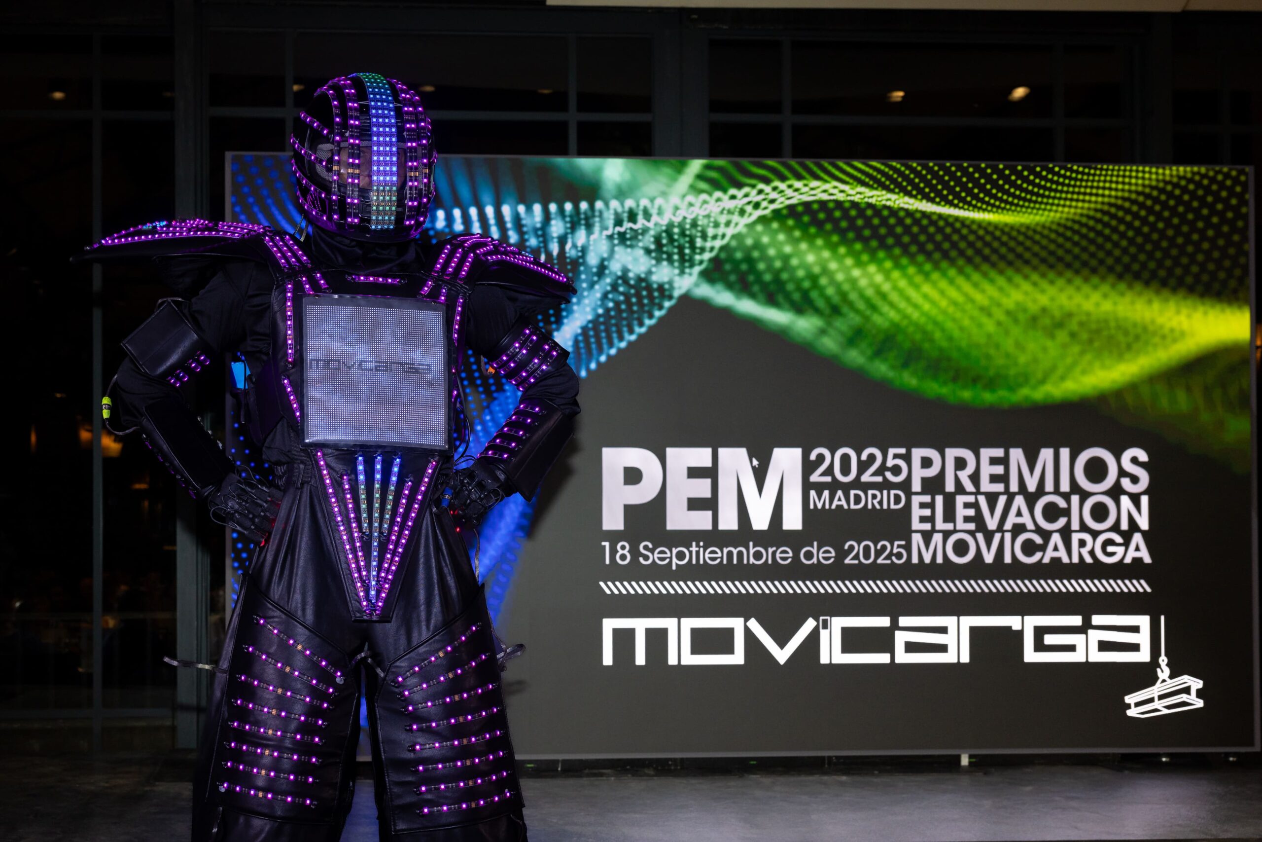 premios movicarga 2025 339