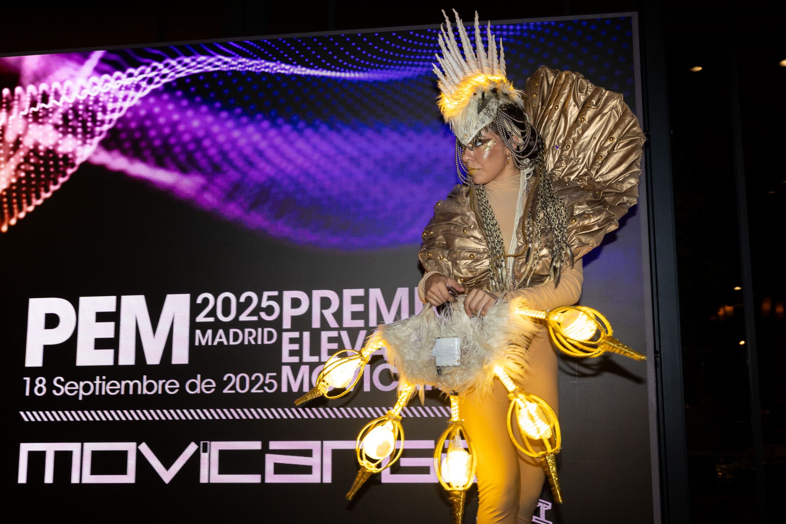 premios movicarga 2025 436