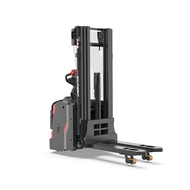 rsl16i pro rsl16i pro