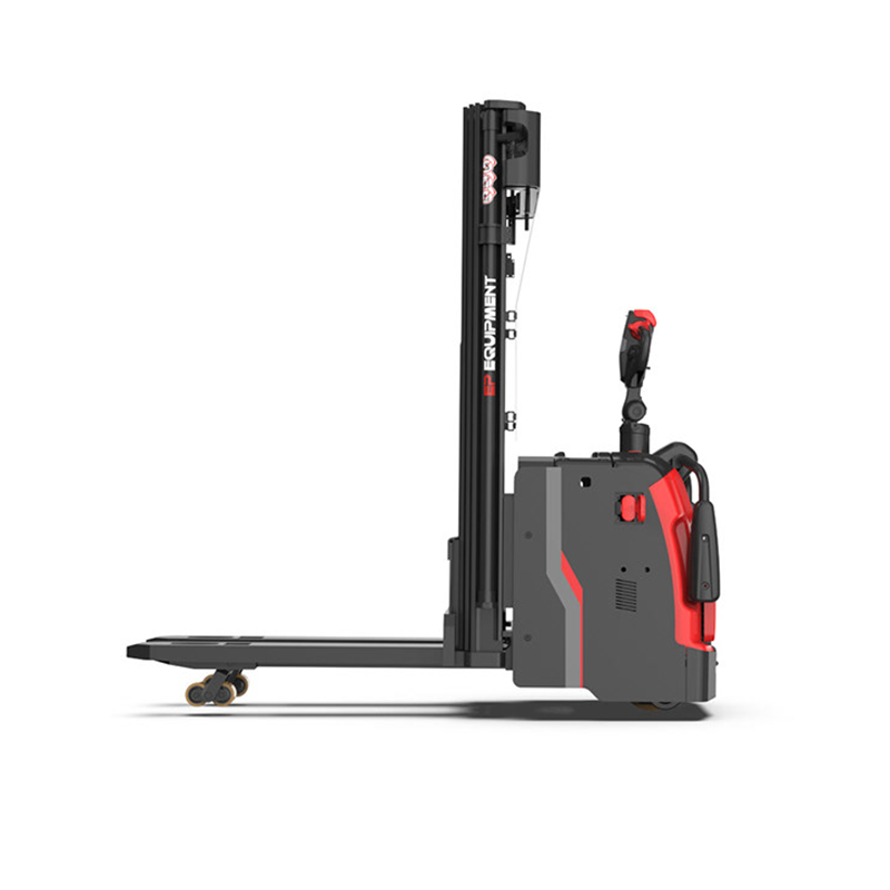 rsl16i pro rsl16i pro