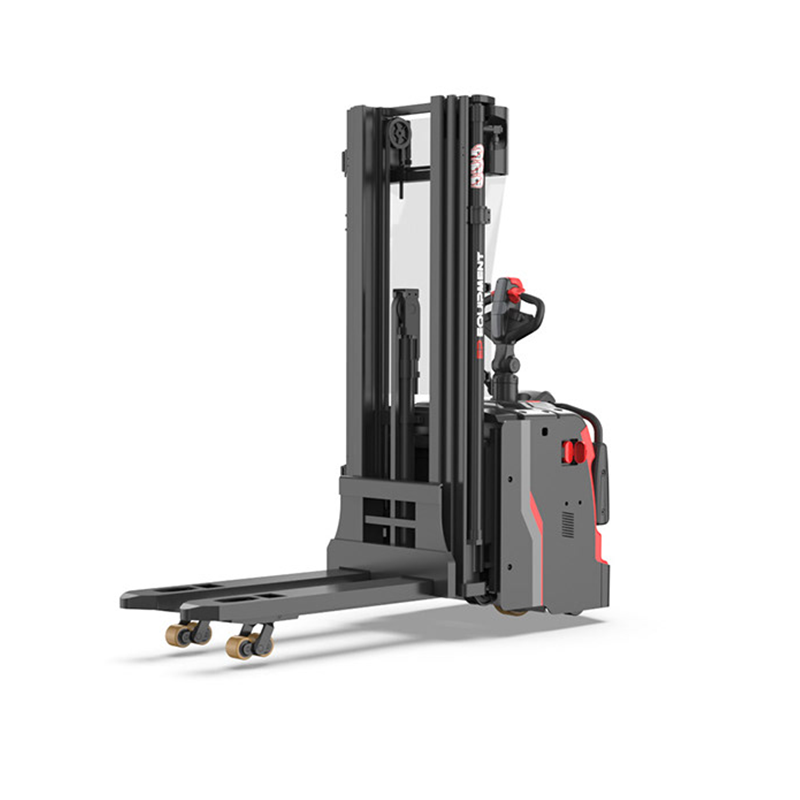 rsl16i pro rsl16i pro