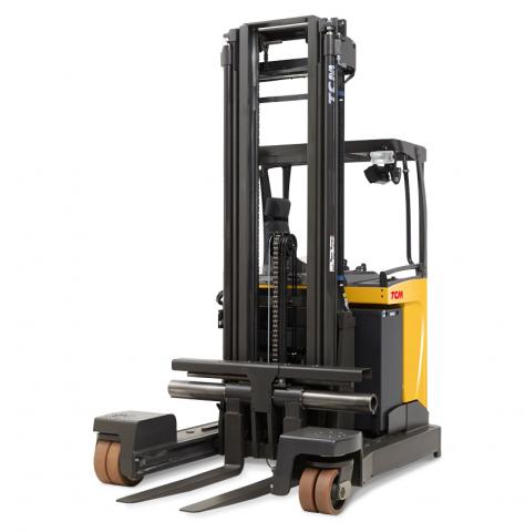carretilla_elevadora_retractil_rtf200