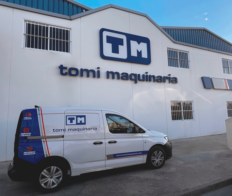 servicio de asistencia técnica tomi maquinaria (1)