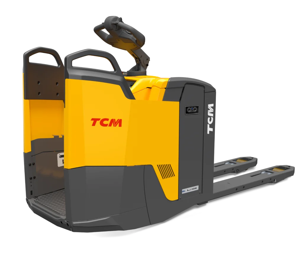 twptp20si20001f 2